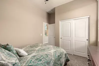 43874 W Bailey Drive, Maricopa, AZ 85138 - Photo 22