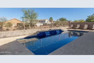 43874 W Bailey Drive, Maricopa, AZ 85138 - Photo 30