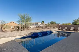 43874 W Bailey Dr, Maricopa, AZ 85138 - Photo 30