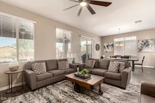 43874 W Bailey Dr, Maricopa, AZ 85138 - Photo 8