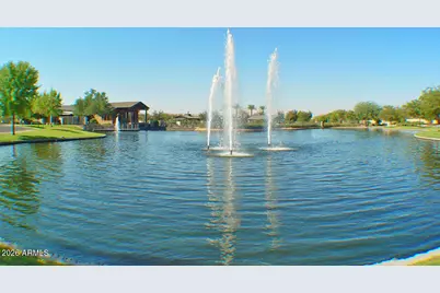 43874 W Bailey Drive, Maricopa, AZ 85138 - Photo 52