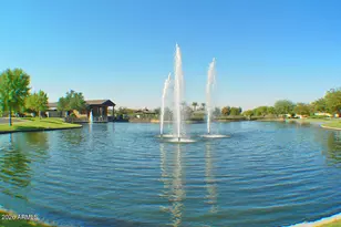 43874 W Bailey Dr, Maricopa, AZ 85138 - Photo 52