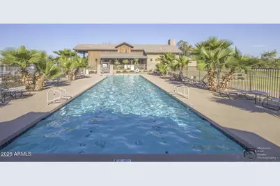 43874 W Bailey Drive, Maricopa, AZ 85138 - Photo 40