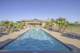 43874 W Bailey Dr, Maricopa, AZ 85138 - Photo 40