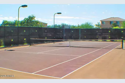 43874 W Bailey Drive, Maricopa, AZ 85138 - Photo 56