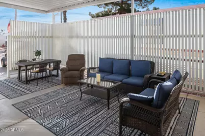 17200 W Bell Road #252, Surprise, AZ 85374 - Photo 14