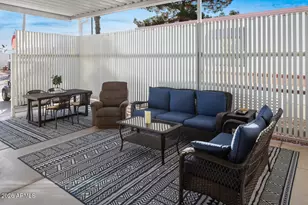 17200 W Bell Rd, Surprise, AZ 85374 - Photo 14