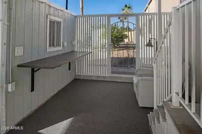 17200 W Bell Road #252, Surprise, AZ 85374 - Photo 18