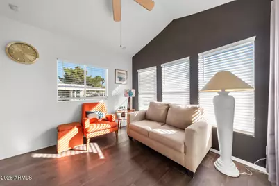 17200 W Bell Road #252, Surprise, AZ 85374 - Photo 4