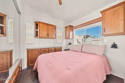 17200 W Bell Road #252, Surprise, AZ 85374 - Photo 10