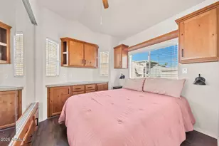 17200 W Bell Rd, Surprise, AZ 85374 - Photo 10