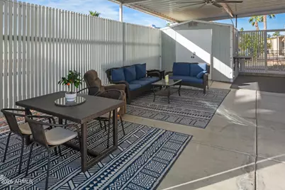 17200 W Bell Road #252, Surprise, AZ 85374 - Photo 16