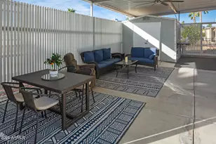 17200 W Bell Rd, Surprise, AZ 85374 - Photo 16