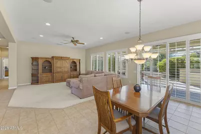 16935 W Desert Blossom Way, Surprise, AZ 85387 - Photo 8