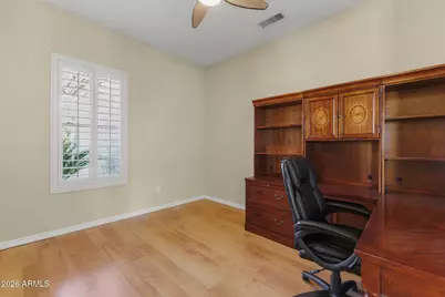 16935 W Desert Blossom Way, Surprise, AZ 85387 - Photo 14