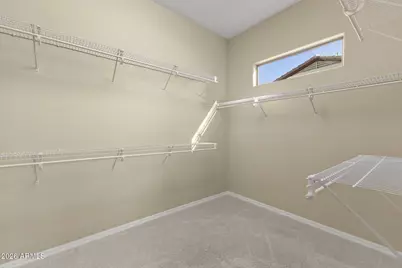 16935 W Desert Blossom Way, Surprise, AZ 85387 - Photo 24