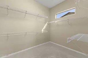 16935 W Desert Blossom Way, Surprise, AZ 85387 - Photo 24