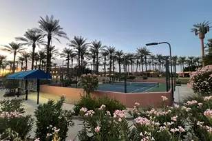 16935 W Desert Blossom Way, Surprise, AZ 85387 - Photo 50