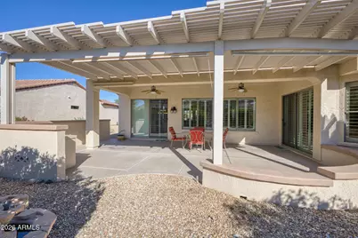 16935 W Desert Blossom Way, Surprise, AZ 85387 - Photo 30