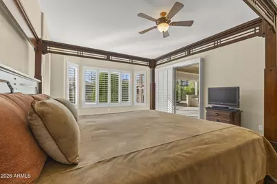 16935 W Desert Blossom Way, Surprise, AZ 85387 - Photo 18