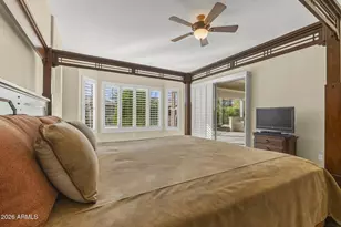 16935 W Desert Blossom Way, Surprise, AZ 85387 - Photo 18