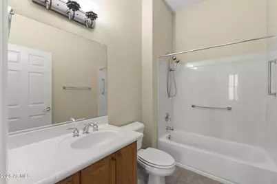 16935 W Desert Blossom Way, Surprise, AZ 85387 - Photo 28