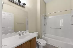 16935 W Desert Blossom Way, Surprise, AZ 85387 - Photo 28