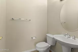 16935 W Desert Blossom Way, Surprise, AZ 85387 - Photo 16