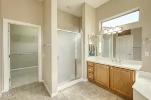 16935 W Desert Blossom Way, Surprise, AZ 85387 - Photo 24