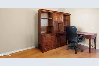 16935 W Desert Blossom Way, Surprise, AZ 85387 - Photo 16