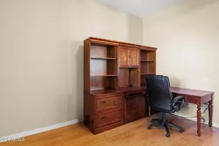 16935 W Desert Blossom Way, Surprise, AZ 85387 - Photo 16