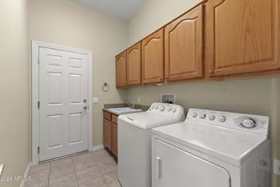 16935 W Desert Blossom Way, Surprise, AZ 85387 - Photo 30