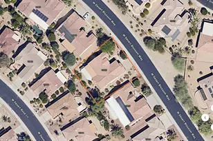16935 W Desert Blossom Way, Surprise, AZ 85387 - Photo 38