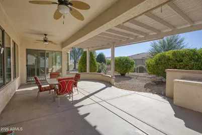 16935 W Desert Blossom Way, Surprise, AZ 85387 - Photo 32