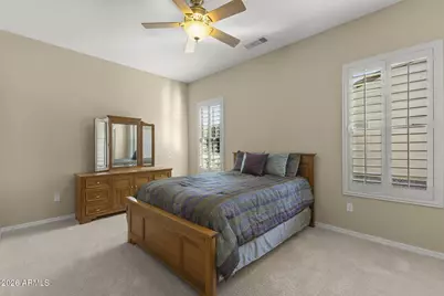 16935 W Desert Blossom Way, Surprise, AZ 85387 - Photo 26