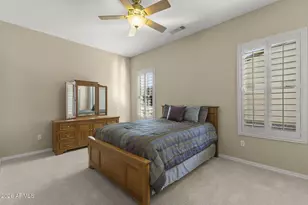 16935 W Desert Blossom Way, Surprise, AZ 85387 - Photo 26