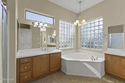 16935 W Desert Blossom Way, Surprise, AZ 85387 - Photo 22