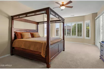 16935 W Desert Blossom Way, Surprise, AZ 85387 - Photo 18