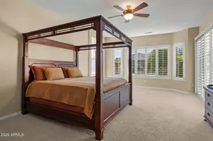 16935 W Desert Blossom Way, Surprise, AZ 85387 - Photo 18