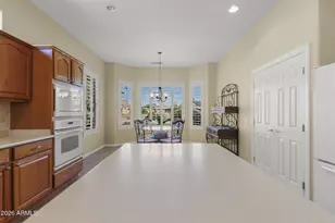 16935 W Desert Blossom Way, Surprise, AZ 85387 - Photo 10