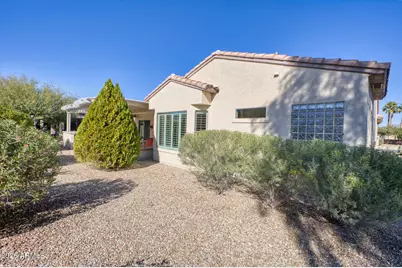 16935 W Desert Blossom Way, Surprise, AZ 85387 - Photo 36
