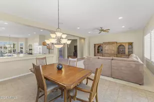 16935 W Desert Blossom Way, Surprise, AZ 85387 - Photo 8