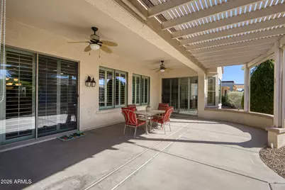 16935 W Desert Blossom Way, Surprise, AZ 85387 - Photo 32