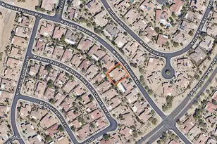 16935 W Desert Blossom Way, Surprise, AZ 85387 - Photo 40