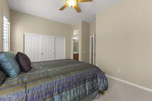 16935 W Desert Blossom Way, Surprise, AZ 85387 - Photo 28