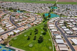 25618 S Ontario Dr, Sun Lakes, AZ 85248 - Photo 54