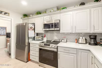 25618 S Ontario Drive, Sun Lakes, AZ 85248 - Photo 10