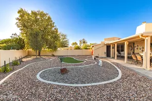 25618 S Ontario Dr, Sun Lakes, AZ 85248 - Photo 24