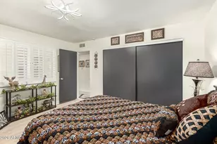 25618 S Ontario Dr, Sun Lakes, AZ 85248 - Photo 18