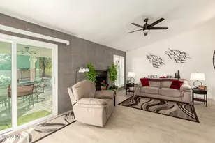 25618 S Ontario Dr, Sun Lakes, AZ 85248 - Photo 6